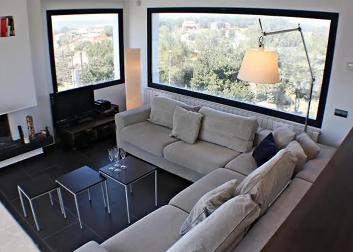 Casa Marc Casa vacanze