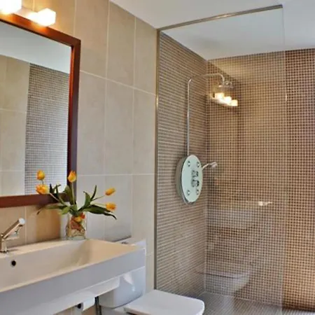 Holiday home Casa Marc Begur