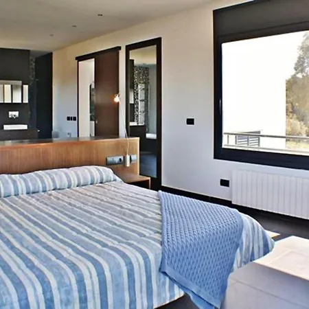 Holiday home Casa Marc *