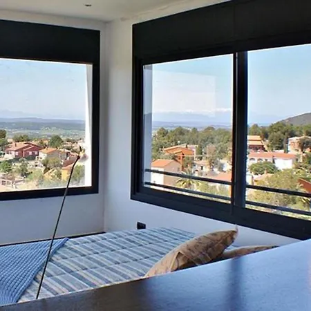 Casa Marc *