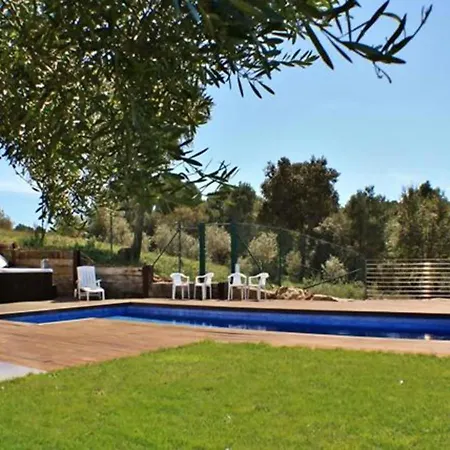 Casa Marc *