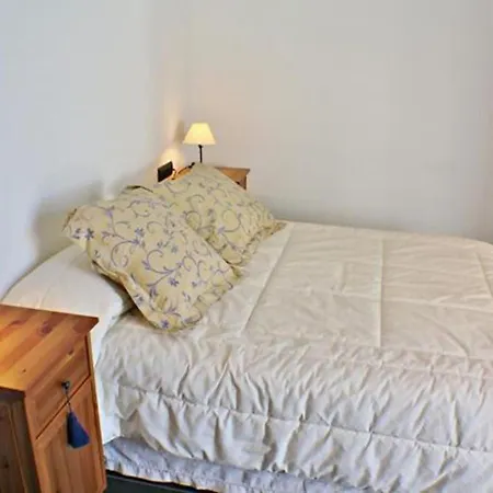 Holiday home Casa Marc Begur