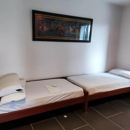Holiday home Casa Marc Begur